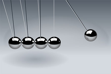 δ-1.jpg