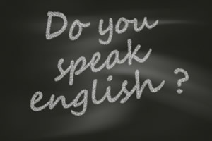 ӢѧרҵҵǰΣ
