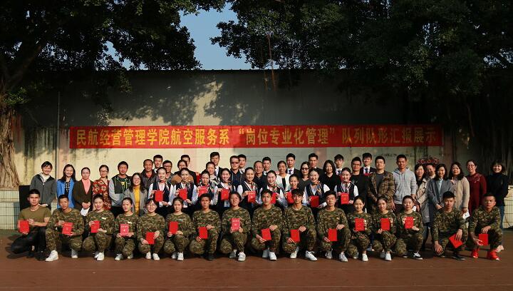 VԺշ(w)ϵe“λI(y)”΅R