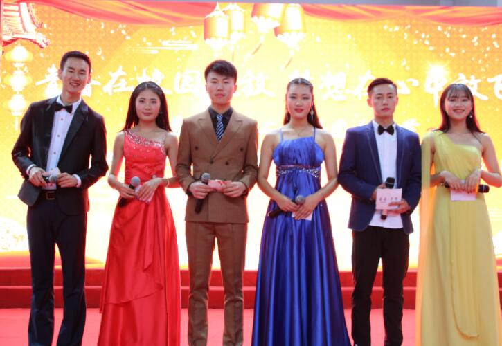 KԺڶУ@ĻߺĻMУ@]Ļ