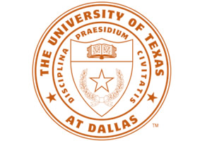 �����¿���˹��ѧ����˹��У����ѧԺ��ô����