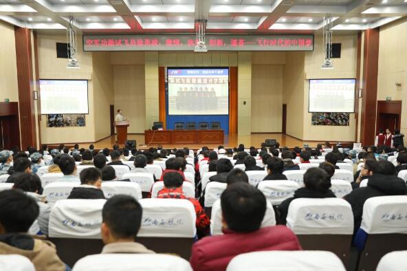 ܊ԇwTԺv“wЕrЇ”