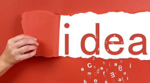 国际学校学生备考雅思托福