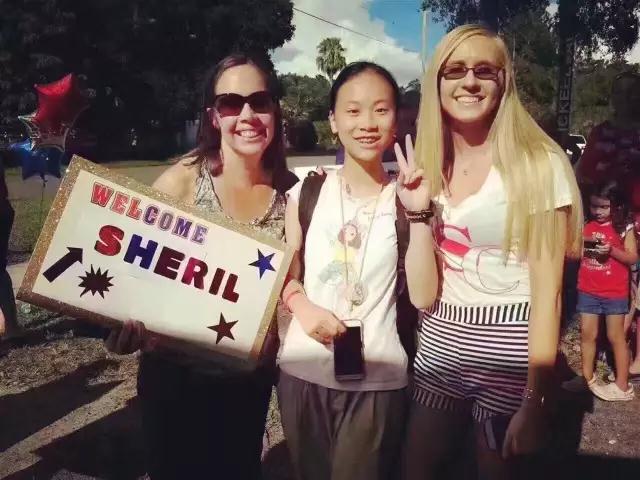 国际游学网告诉你签证过期了怎么办