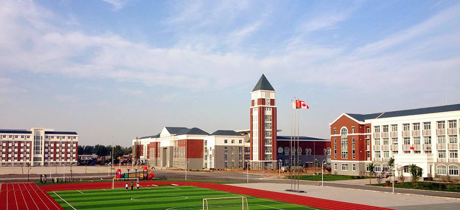 ѡ��&ldquo;PPP&rdquo;��ѧ�Ĺ���ѧУ����ѧ�����б��ϣ�