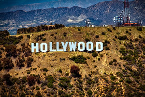 ������ɼ��������У�Ƽ�