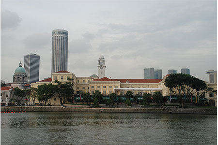 δ-1.jpg