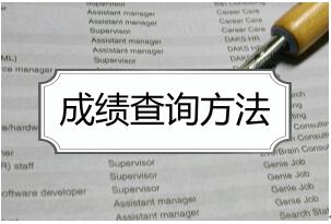 ɼѯ