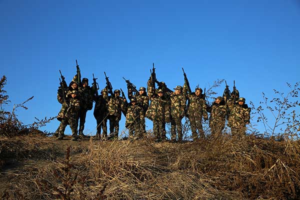 孩子爱玩手机怎么办?