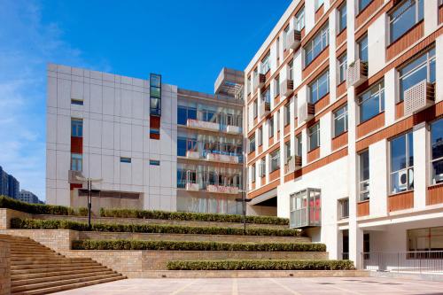 �����ֳɹ���ѧУ