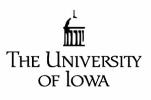 �������ɻ���ѧ��ɫרҵ����Щ��