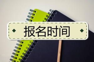 ְоʱ
