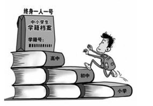 ѧԹѧУѧк壿