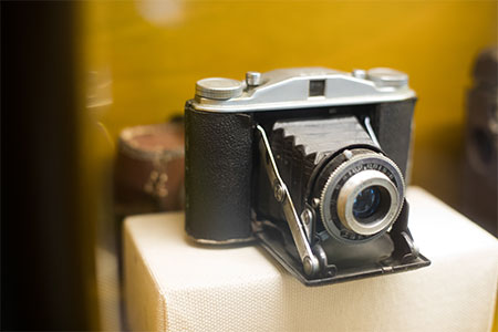 δ-1.jpg