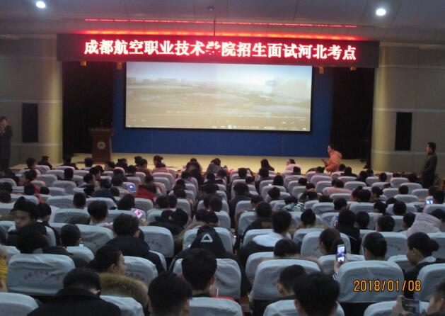 ɶIgWԺӱMпг˄ՌI