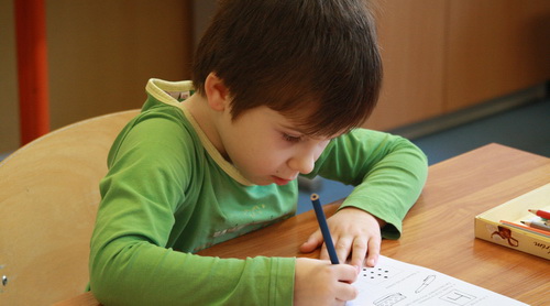 94634_wx_С.jpg