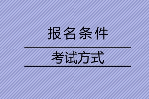 ְоԷʽ