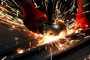 �������ݹ�ҵ����רҵ��У�Ƽ�