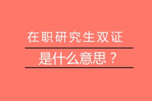ְо˫֤