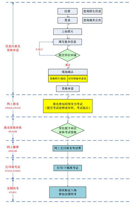 δ-1.jpg