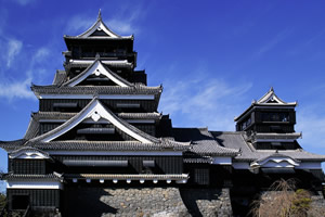 �ձ�������ѧ��ô����