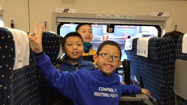 2018年太空翼足球比赛队重庆之行