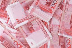 2018��ѧ����ѧ�ѵĹ����̵�