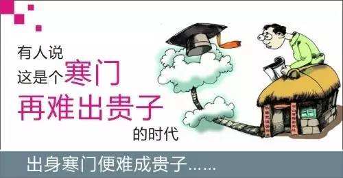 ѳӵʱѧУһͨ