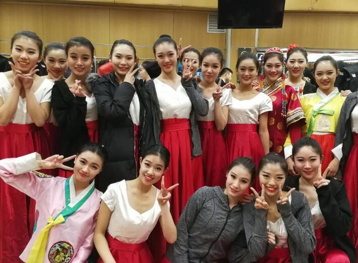 ϴѧ赸ϵѧ2018괺