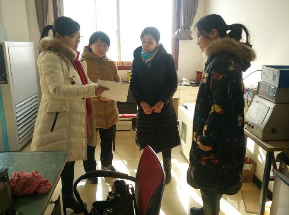 ��������ֳ�