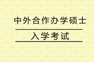 ѧ˶ʿ