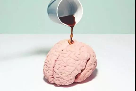 �ҳ����ڹ���ѧУ�����ƫ����֪ʶ������ʵ��