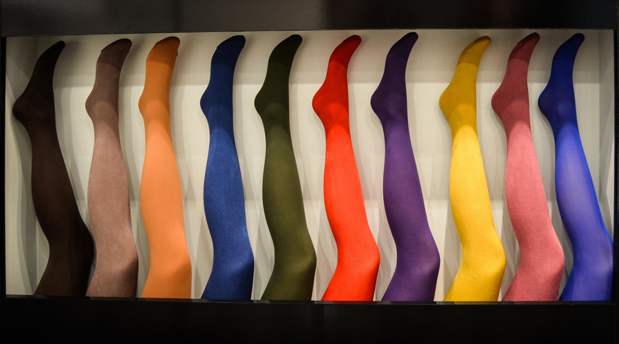 W(wng)j(lu)ÈDcğoP(gun)