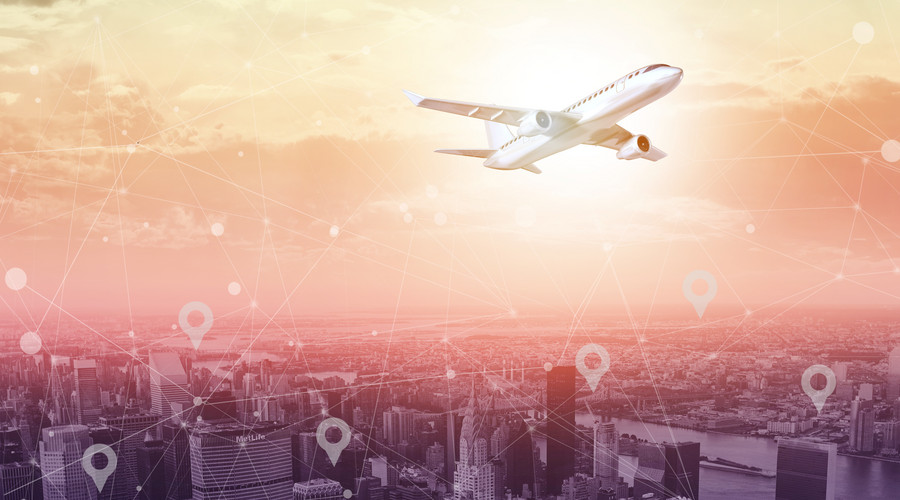 網絡用圖,與本文無關