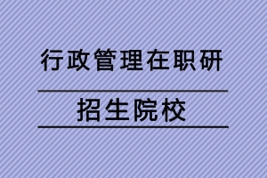 ְо