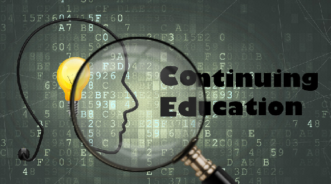 继续教育学历与全日制学历有哪些区别?