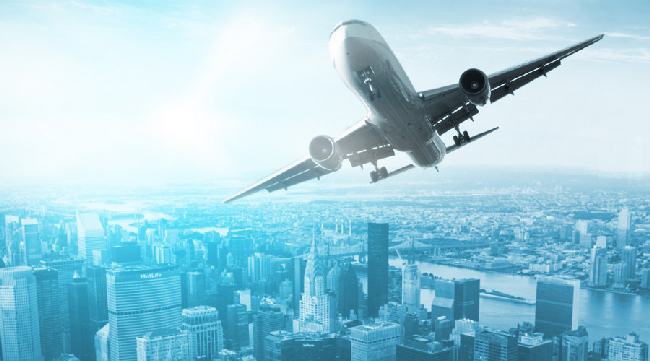 網絡用圖,與本文無關