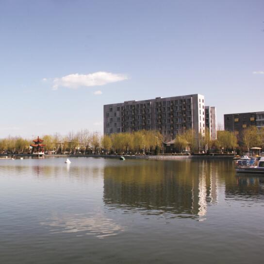 河北单招学校哪些有空乘专业