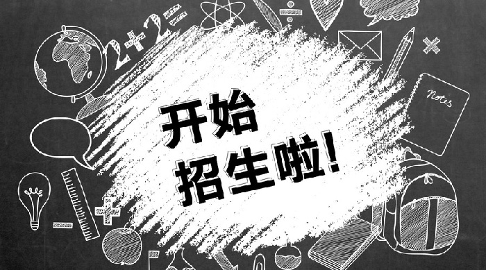 ͼƬ