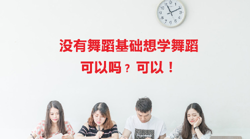 û赸ѧ赸