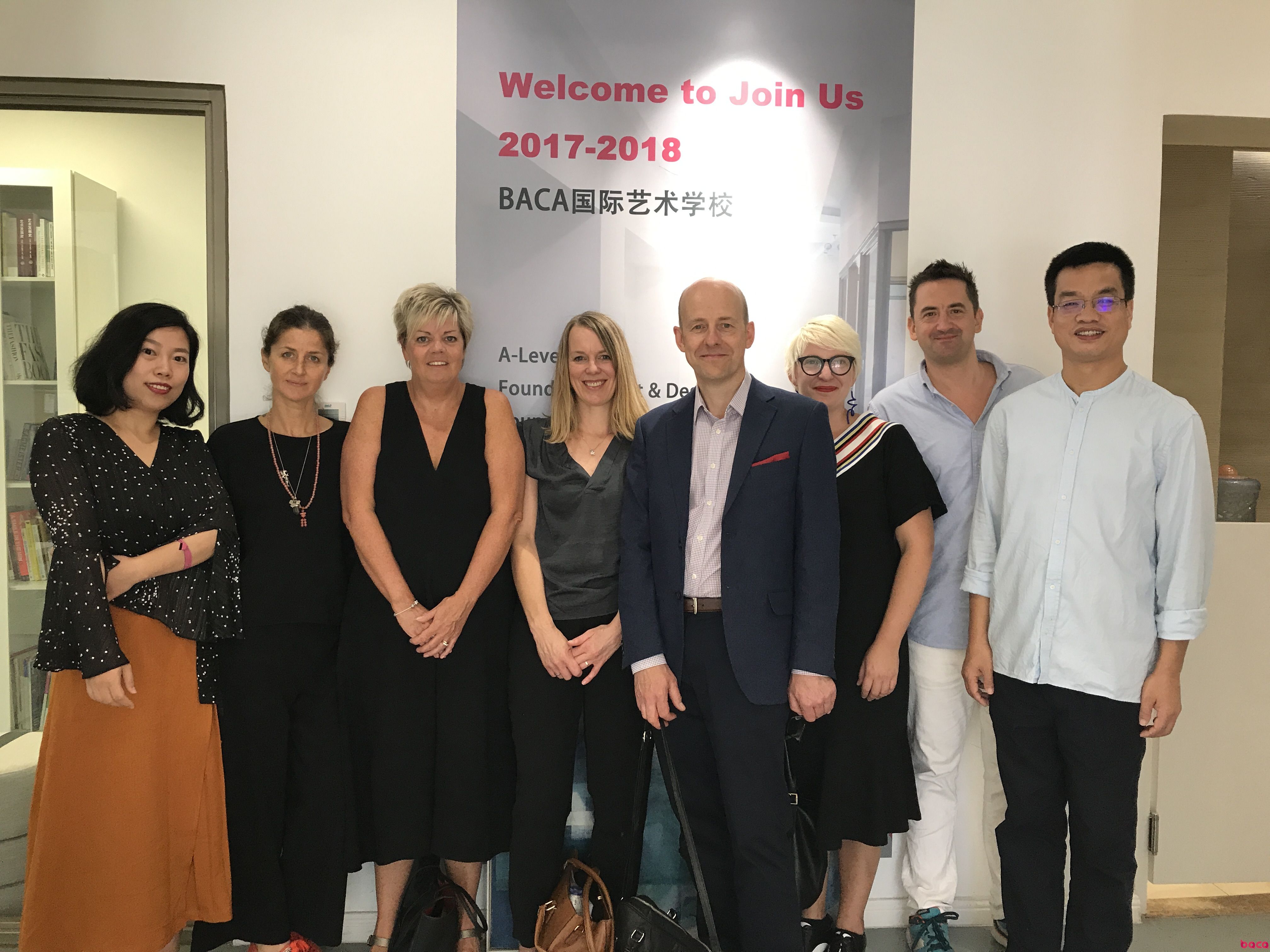 baca国际艺术学校.jpg
