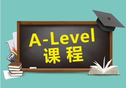20185-6A-Levelԣѧѧؿ