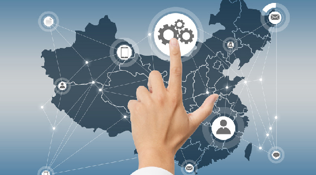 網(wǎng)絡(luò)用圖,與本文無關(guān)