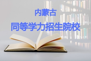 ͬѧ˶