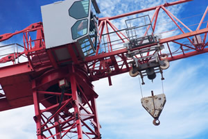 2018��ľ�����о�����ѧ����ָ��