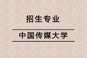 ͬѧ˶