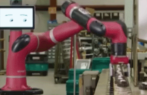 协作机器人销售方式 5a6bd9b09615d03b50c135935c2ccd50.gif