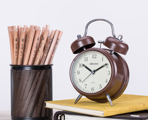 北京航空航天大学3+2留学春季班招生公告