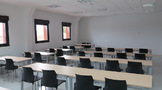 網(wǎng)絡(luò)用圖,與本文無關(guān)