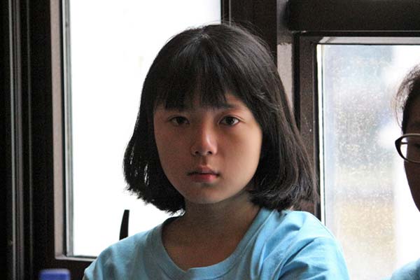 2018年北京比较受欢迎的小学生夏令营有哪些